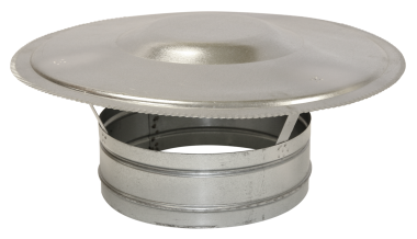 CHINESE GALVANIZED